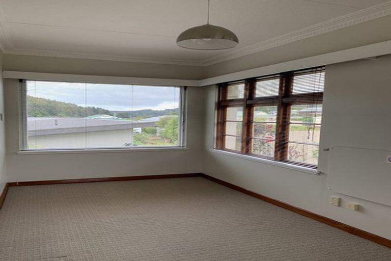 Photo of property in 9 Chapel Street, Kaikorai, Dunedin, 9010