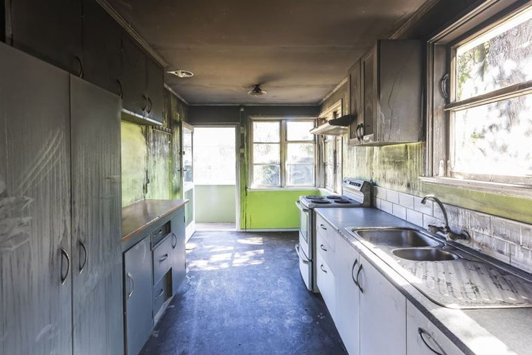 Photo of property in 13 Hartnell Place, Avonside, Christchurch, 8061