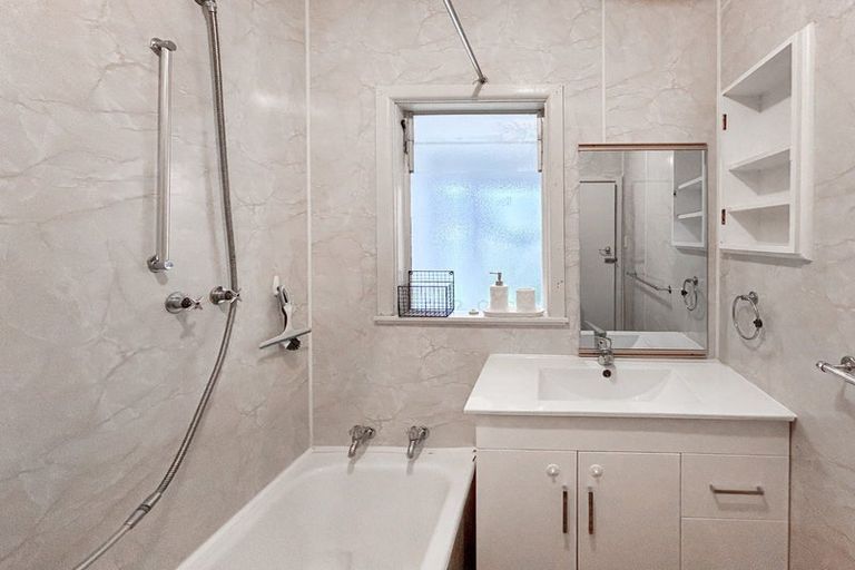 Photo of property in 26 Peace Street, Whakatane, 3120