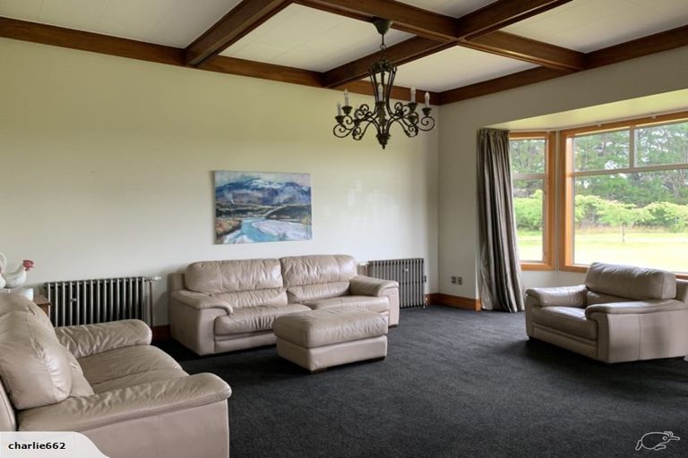 Photo of property in 231 Oreti Road, Otatara, Invercargill, 9879