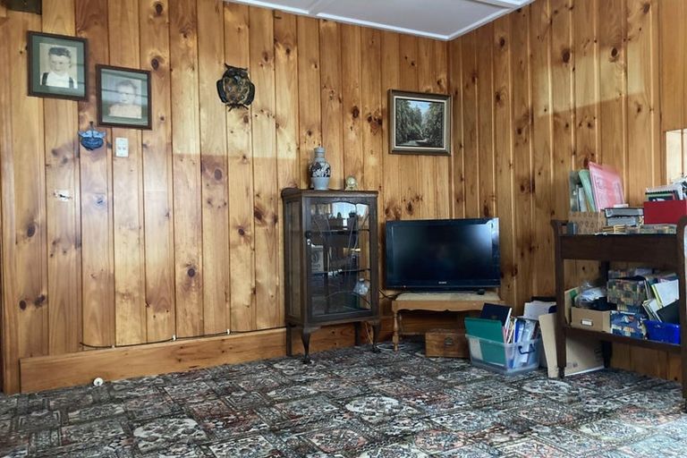 Photo of property in 208 Parawai Road, Thames, 3500