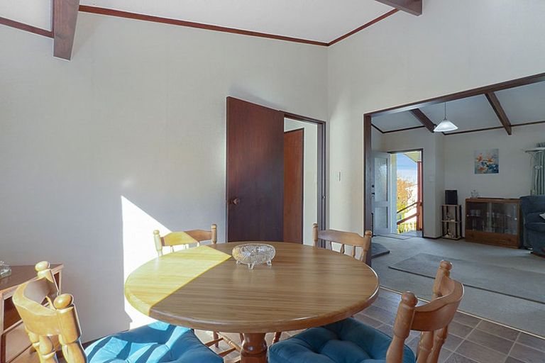 Photo of property in 306 Marshall Crescent, Thames, 3500