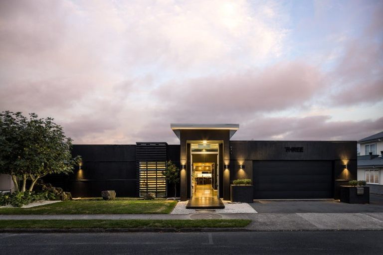 Photo of property in 3 Dick Street, Cambridge, 3434