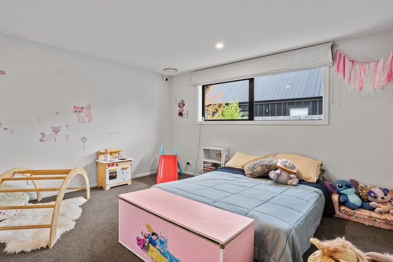 Photo of property in 5 Bathans Lane, Lake Hayes, Queenstown, 9304