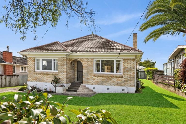 Photo of property in 13 Station Road, Matamata, 3400