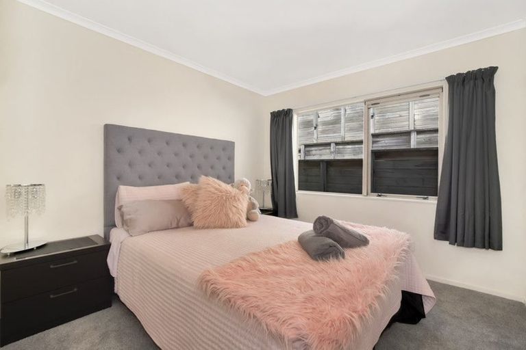 Photo of property in 4 Tawhiri View, Pyes Pa, Tauranga, 3112