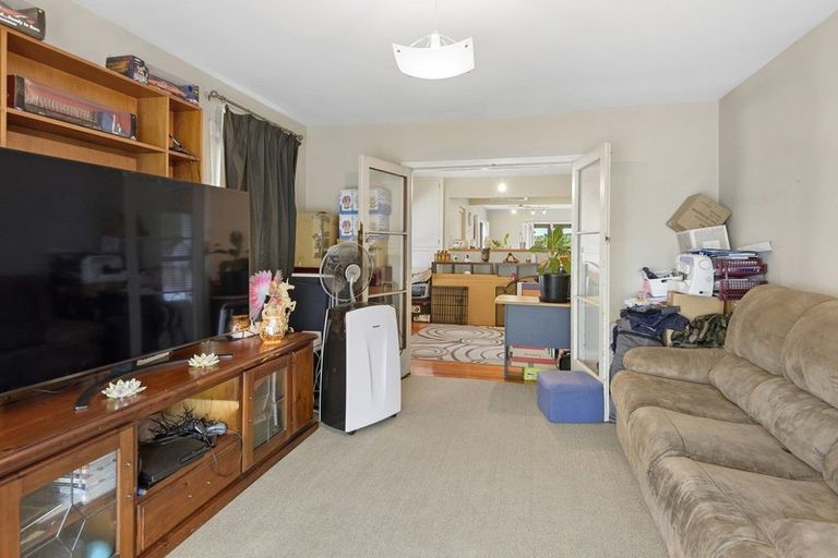 Photo of property in 8 William Street, Prebbleton, 7604