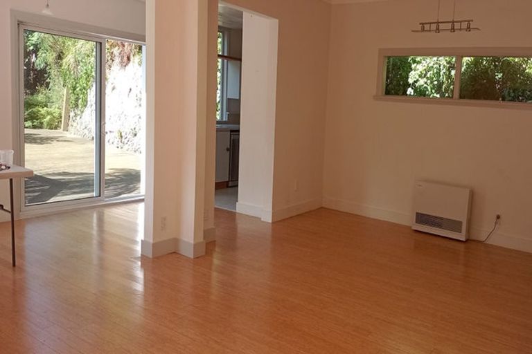 Photo of property in 88 Cecil Road, Wadestown, Wellington, 6012