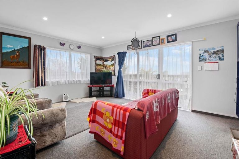 Photo of property in 3 Walnut Place, Owhata, Rotorua, 3010