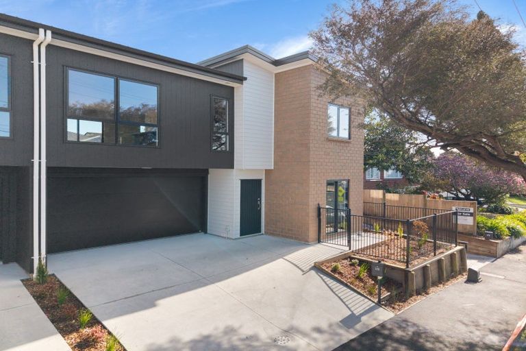 Photo of property in 1/15 Mccracken Avenue, Hillcrest, Hamilton, 3216