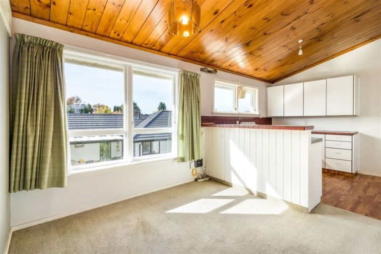 Photo of property in 488 Ilam Road, Bryndwr, Christchurch, 8052