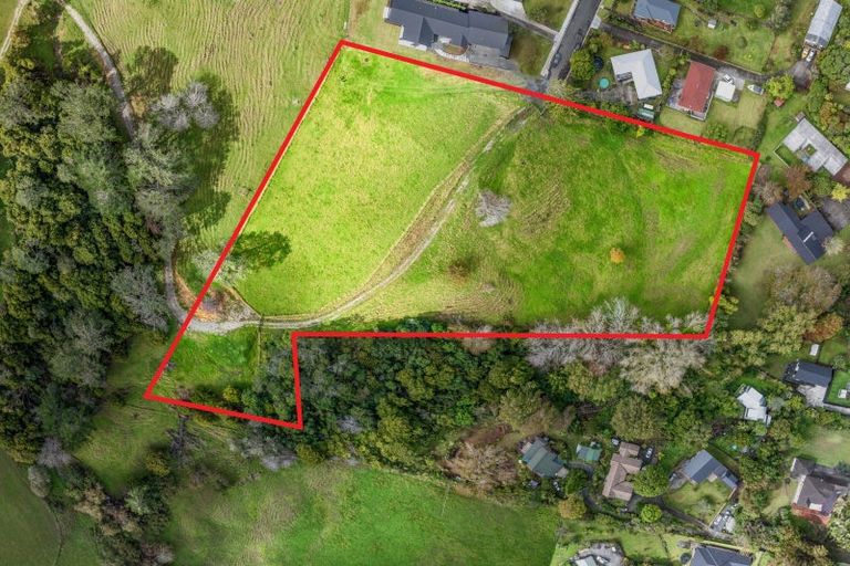 Photo of property in 338 Rodney Street, Wellsford, 0900