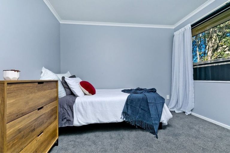 Photo of property in 7 Lemon Grove Lane, Greenhithe, Auckland, 0632