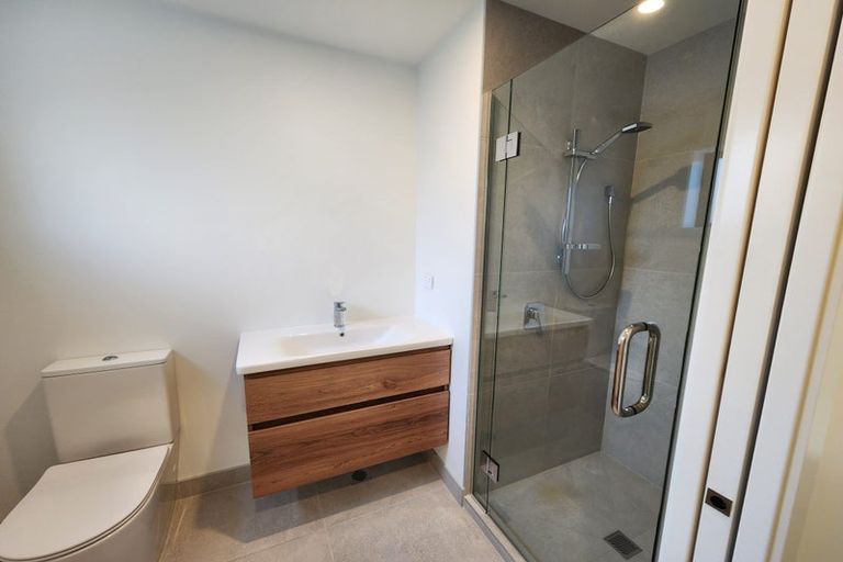 Photo of property in 31 Howden Drive, Jacks Point, 9371