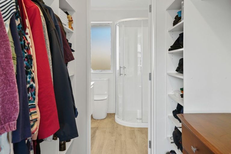 Photo of property in 11 Midlane Crescent, Appleby, Richmond, 7020