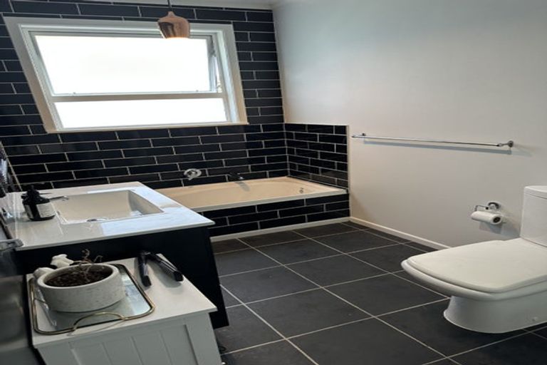 Photo of property in 43 Argyll Road, Greerton, Tauranga, 3112