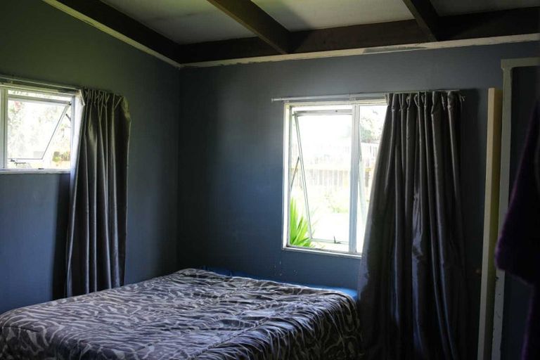 Photo of property in 119 William Jones Drive, Otangarei, Whangarei, 0112