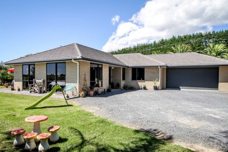 Photo of property in 88a River Drive, Kerikeri, 0294