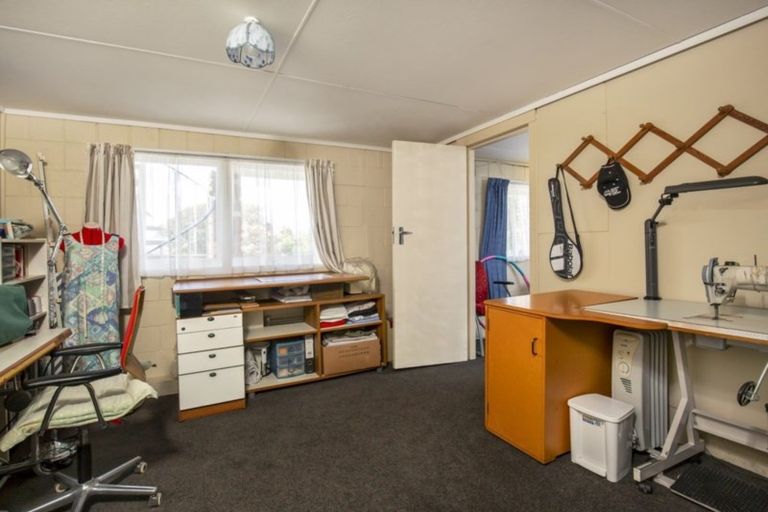 Photo of property in 42 Surrey Road, Richmond, 7020