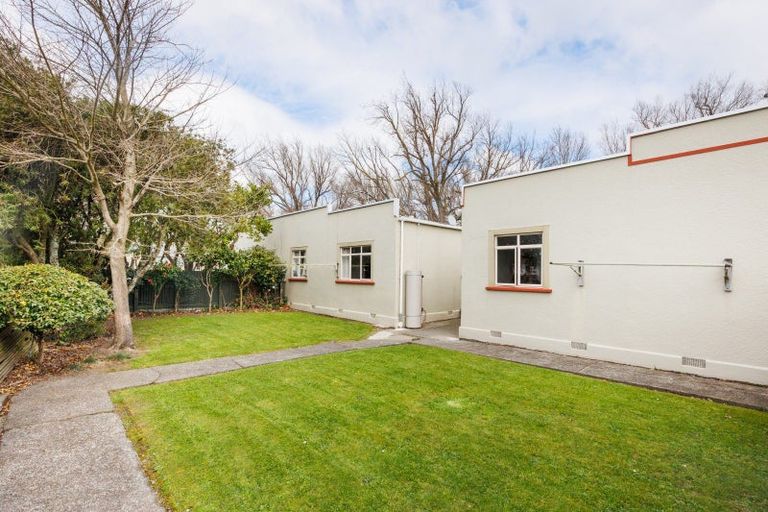 Photo of property in 486 Ferguson Street, Hokowhitu, Palmerston North, 4410