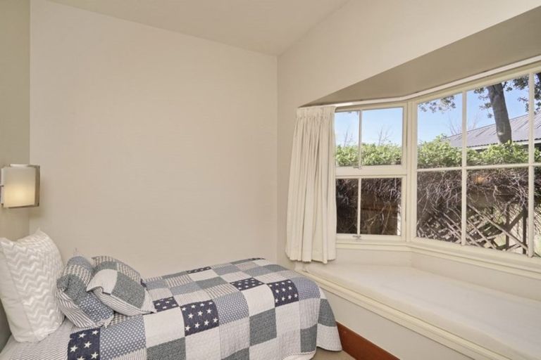 Photo of property in 10 Pascoe Avenue, Mairehau, Christchurch, 8013