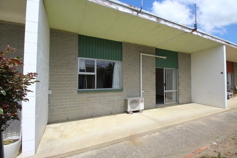 Photo of property in 48b King Street, Mosgiel, 9024