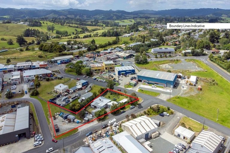 Photo of property in 10 Worker Road, Wellsford, 0900