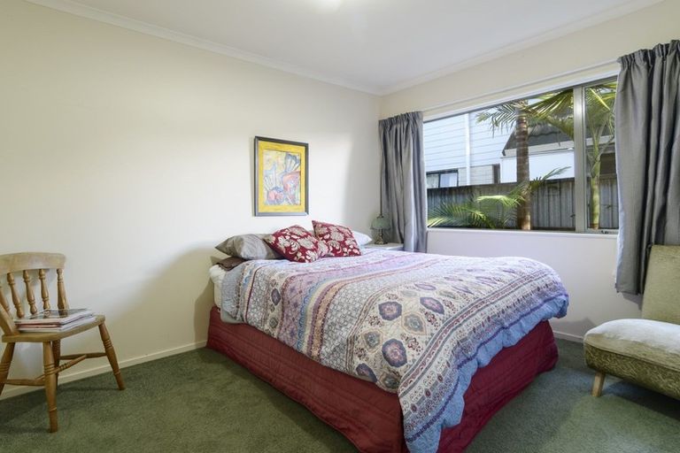 Photo of property in 379b Devonport Road, Tauranga South, Tauranga, 3112