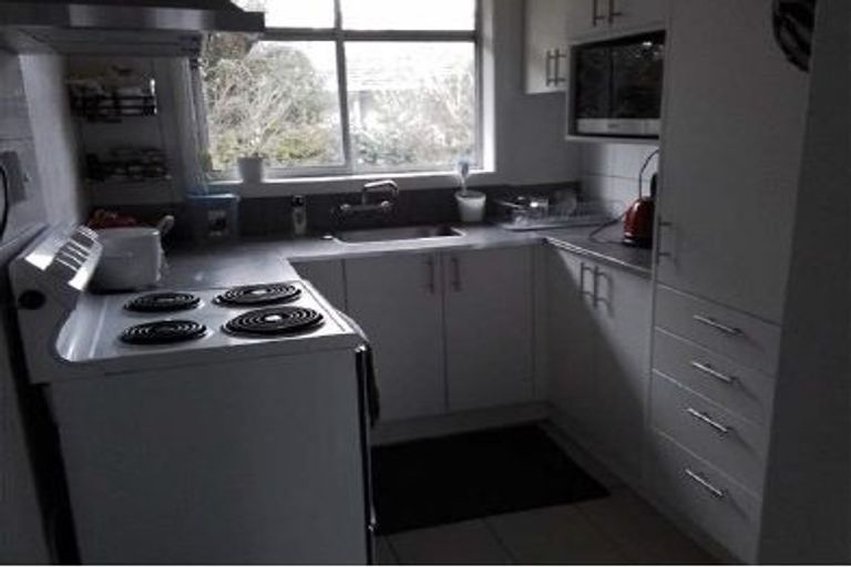 Photo of property in 21a Kowhai Street, Hamilton Lake, Hamilton, 3204