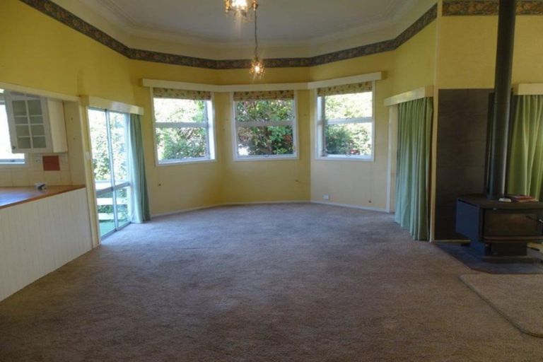 Photo of property in 1 Hill Street, Paeroa, 3600