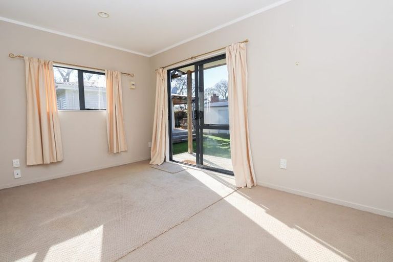 Photo of property in 40 Brookfield Street, Hamilton East, Hamilton, 3216