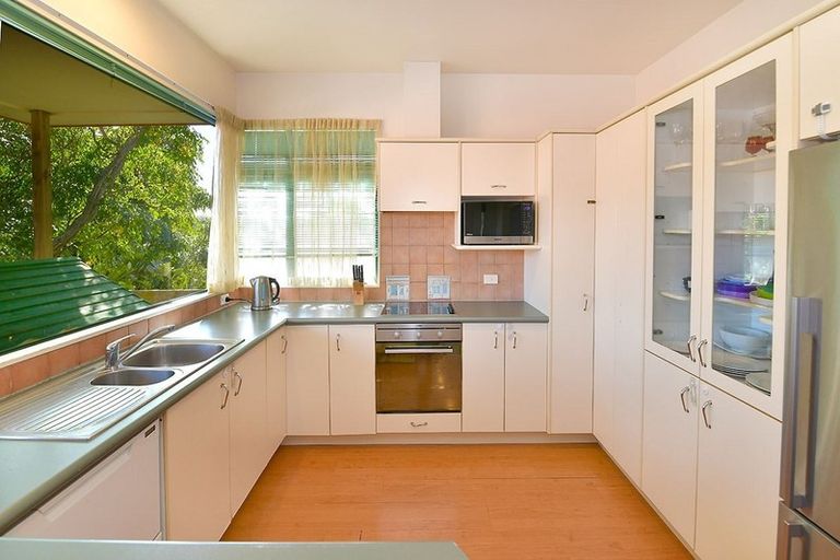 Photo of property in 15 Tates Court, Gulf Harbour, Whangaparaoa, 0930