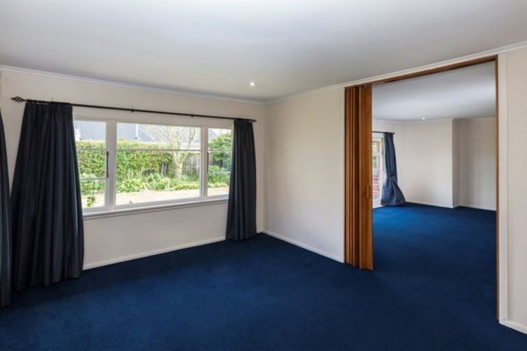 Photo of property in 84 Winchester Street, Merivale, Christchurch, 8014