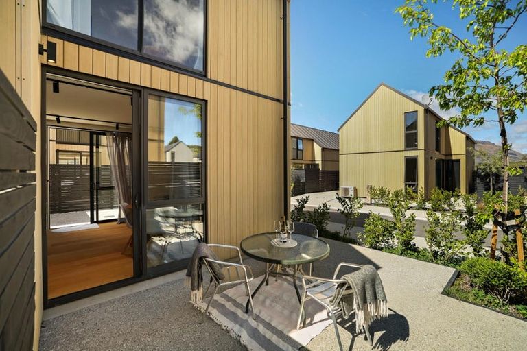 Photo of property in 3 Boulder Lane, Pyes Pa, Tauranga, 3112