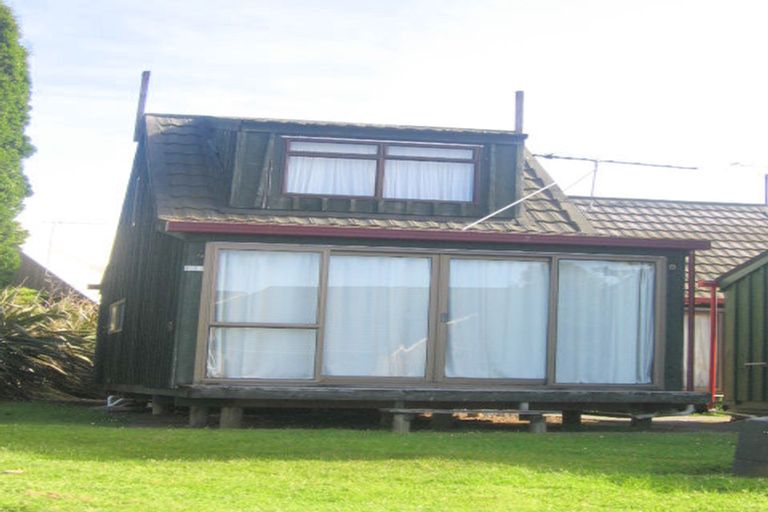 Photo of property in 30b Matai Street, Ohakune, 4625