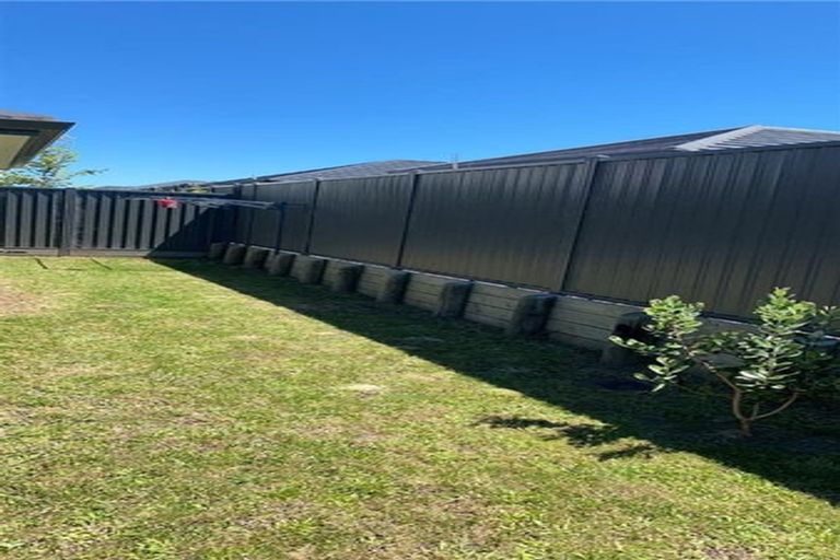 Photo of property in 42 Te Ranga Memorial Drive, Pyes Pa, Tauranga, 3112