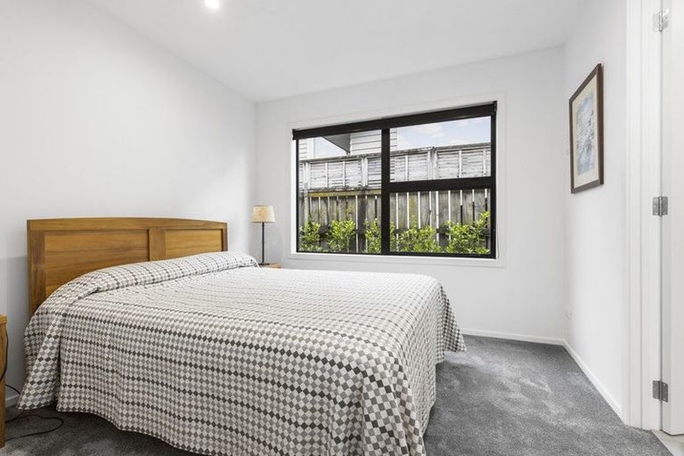 Photo of property in 747b River Road, Chartwell, Hamilton, 3210