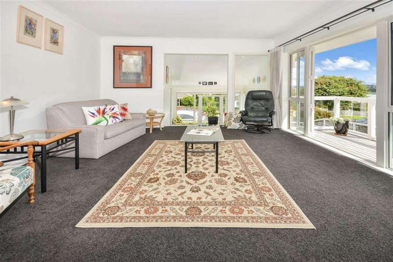 Photo of property in 1/11 Walter Street, Hauraki, Auckland, 0622