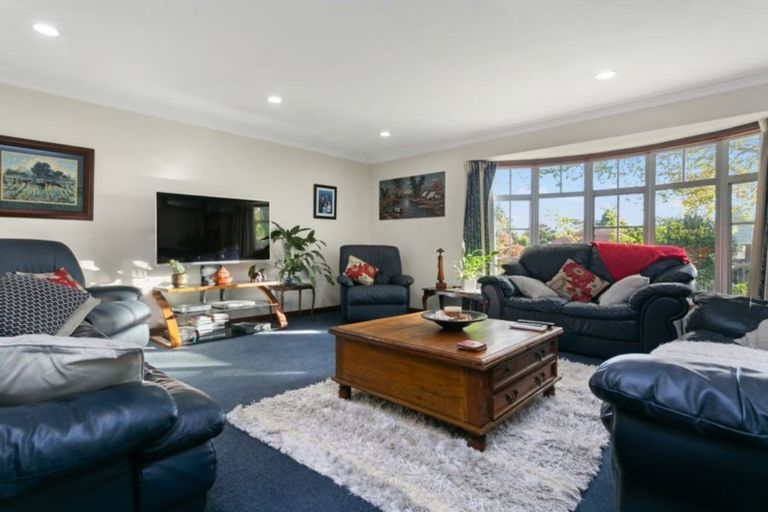 Photo of property in 85 Hall Street, Cambridge, 3434