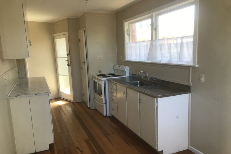 Photo of property in 64 May Street, Hamilton East, Hamilton, 3216