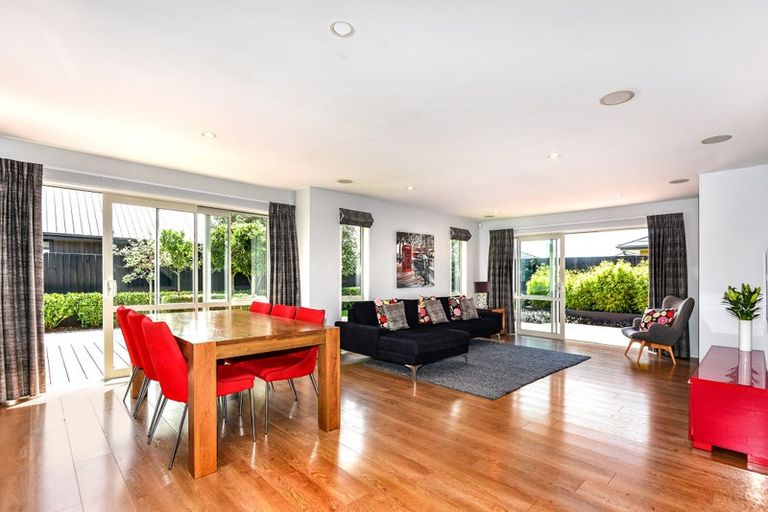 Photo of property in 44 Greenwich Street, Halswell, Christchurch, 8025
