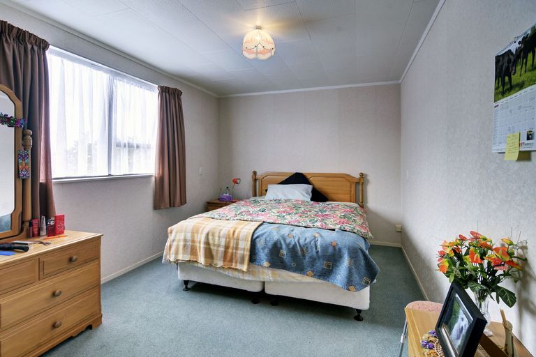 Photo of property in 6 Rewa Place, Lansdowne, Masterton, 5810