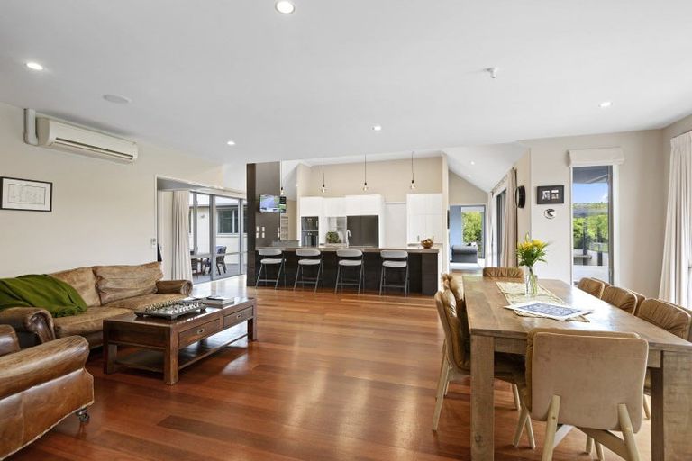 Photo of property in 4/349 West Melton Road, West Melton, Christchurch, 7675