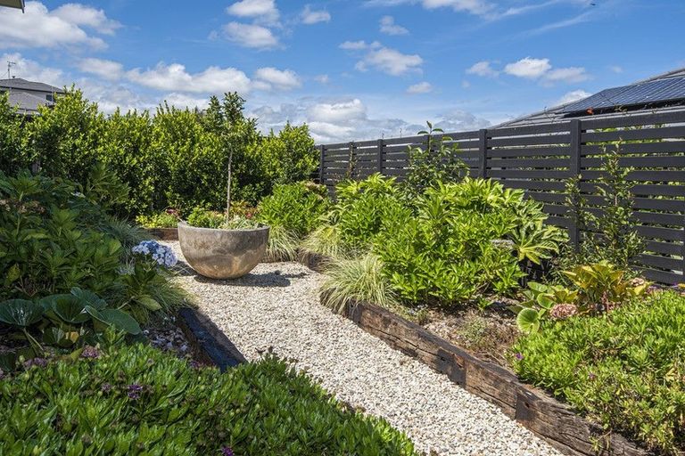 Photo of property in 13 John Mcgill Place, Whau Valley, Whangarei, 0112
