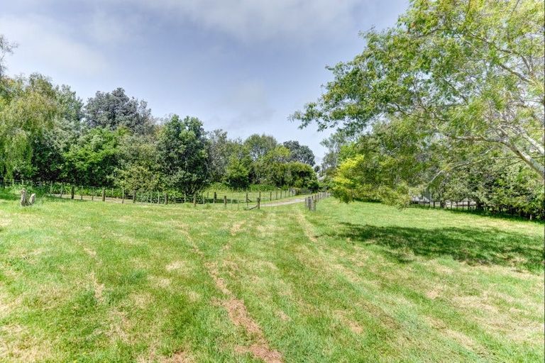 Photo of property in 230 Tayforth Road, Westmere, Wanganui, 4574