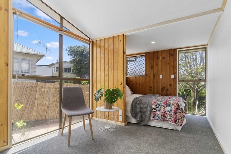 Photo of property in 1 Otawa Street, Te Puke, 3119