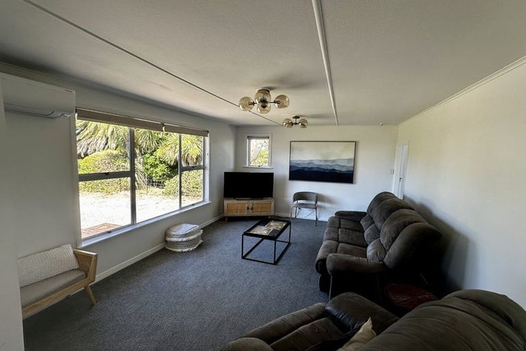 Photo of property in 16 Cromer Street, Kaikoura, 7300