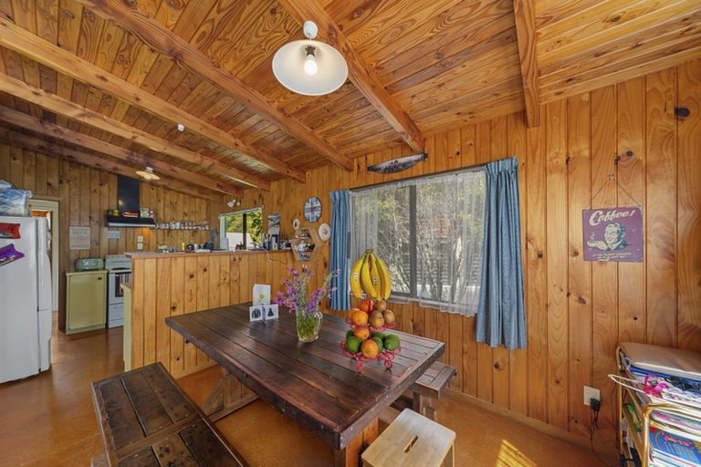 Photo of property in 25 Kokopu Street, Turangi, 3334