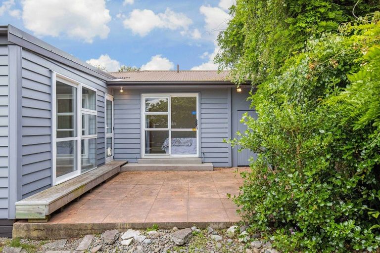 Photo of property in 18 Kaituna Street, Milson, Palmerston North, 4414