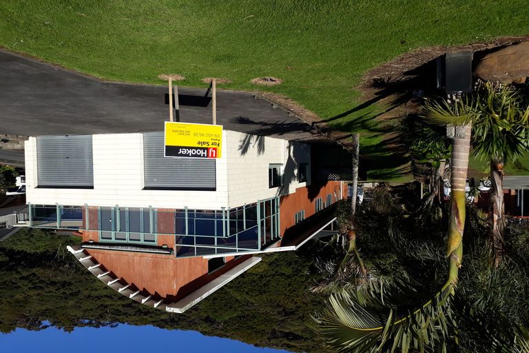 Photo of property in 20a Davis Crescent, Paihia, 0200